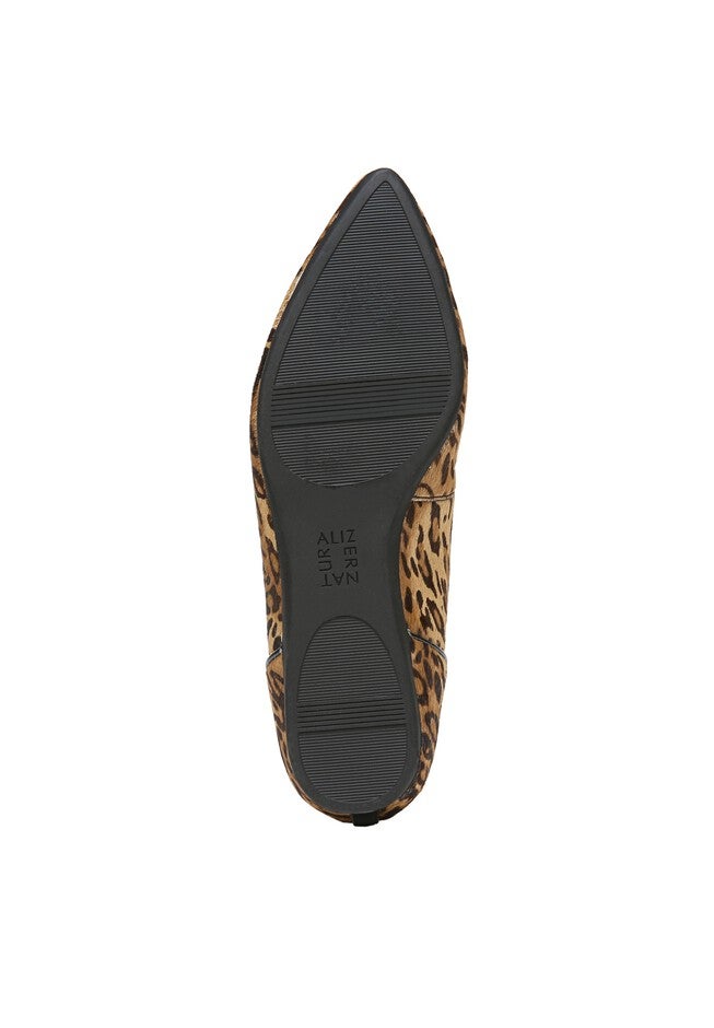 Rayna3 Ballet Flat , , alternate image number null