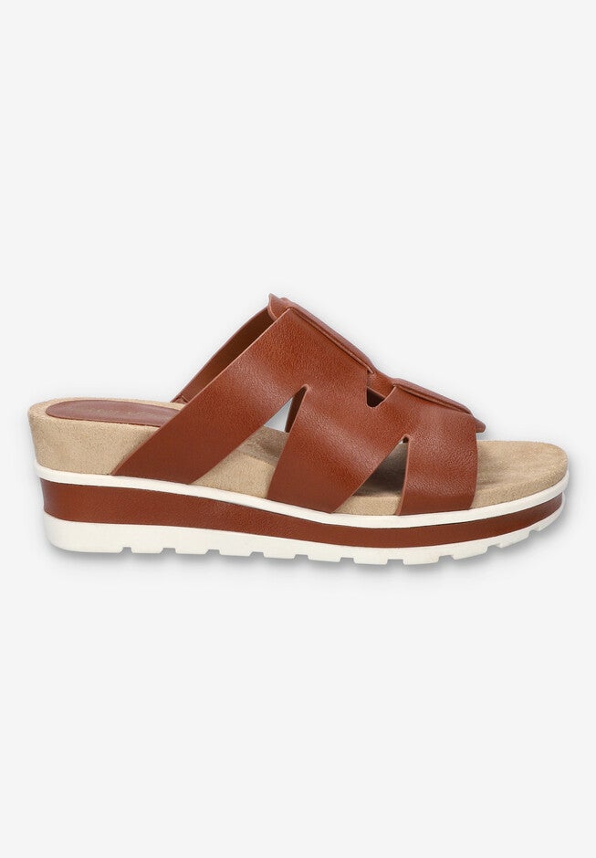 Mauna Sandal, , alternate image number null