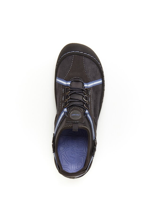 Tahoe Encore Slide by JSport by Jambu, , alternate image number null