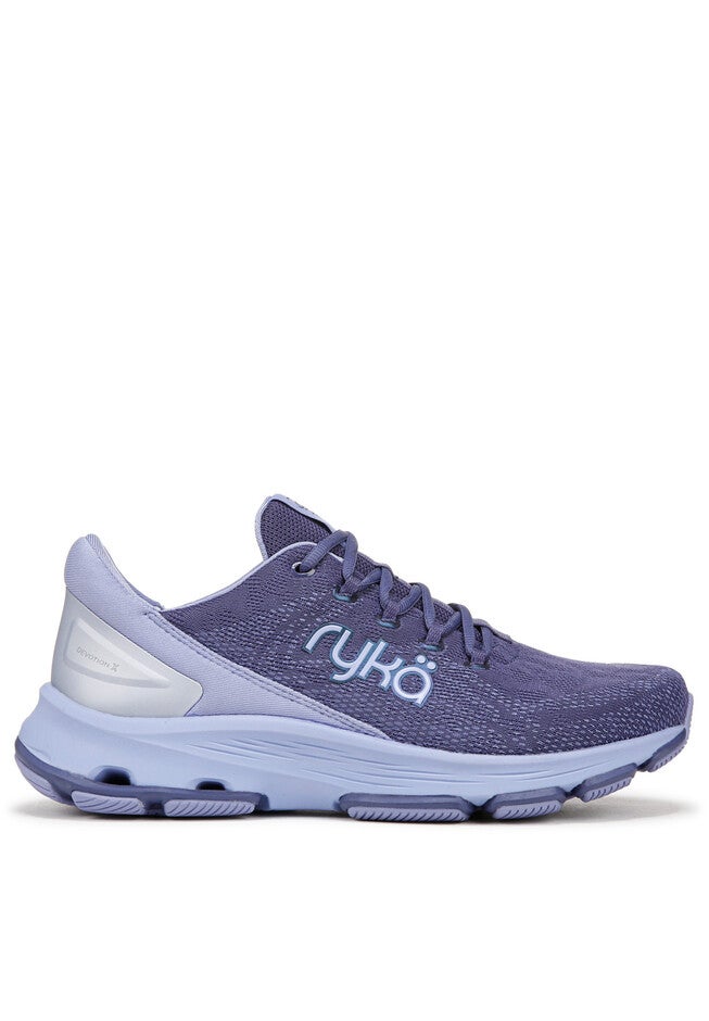 Devotion X Max Sneaker, , alternate image number 4