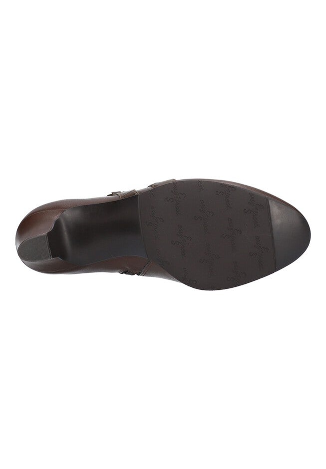 Nikita Booties , , alternate image number 2