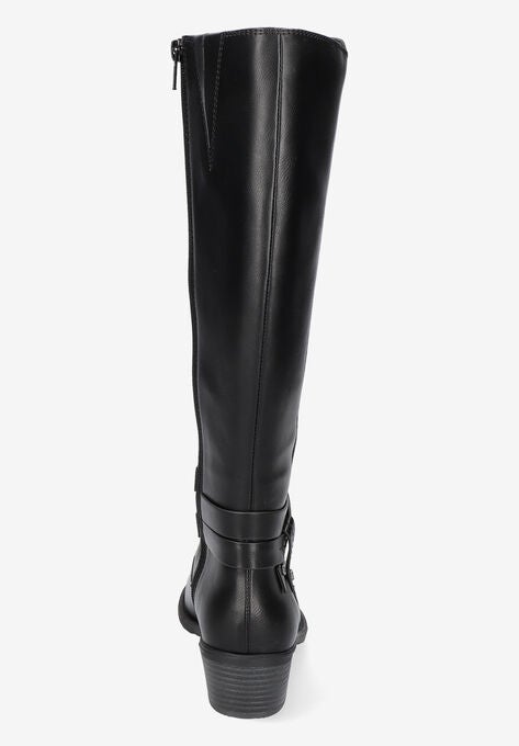 Anissa Boot, , on-hover image number null