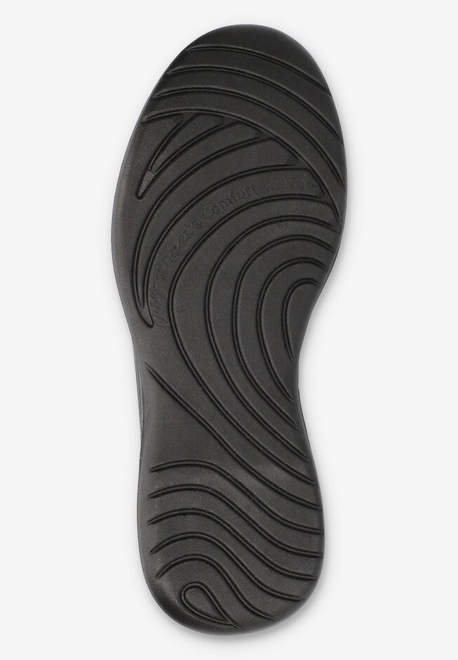 Patrice Mule, BONE, alternate image number 5