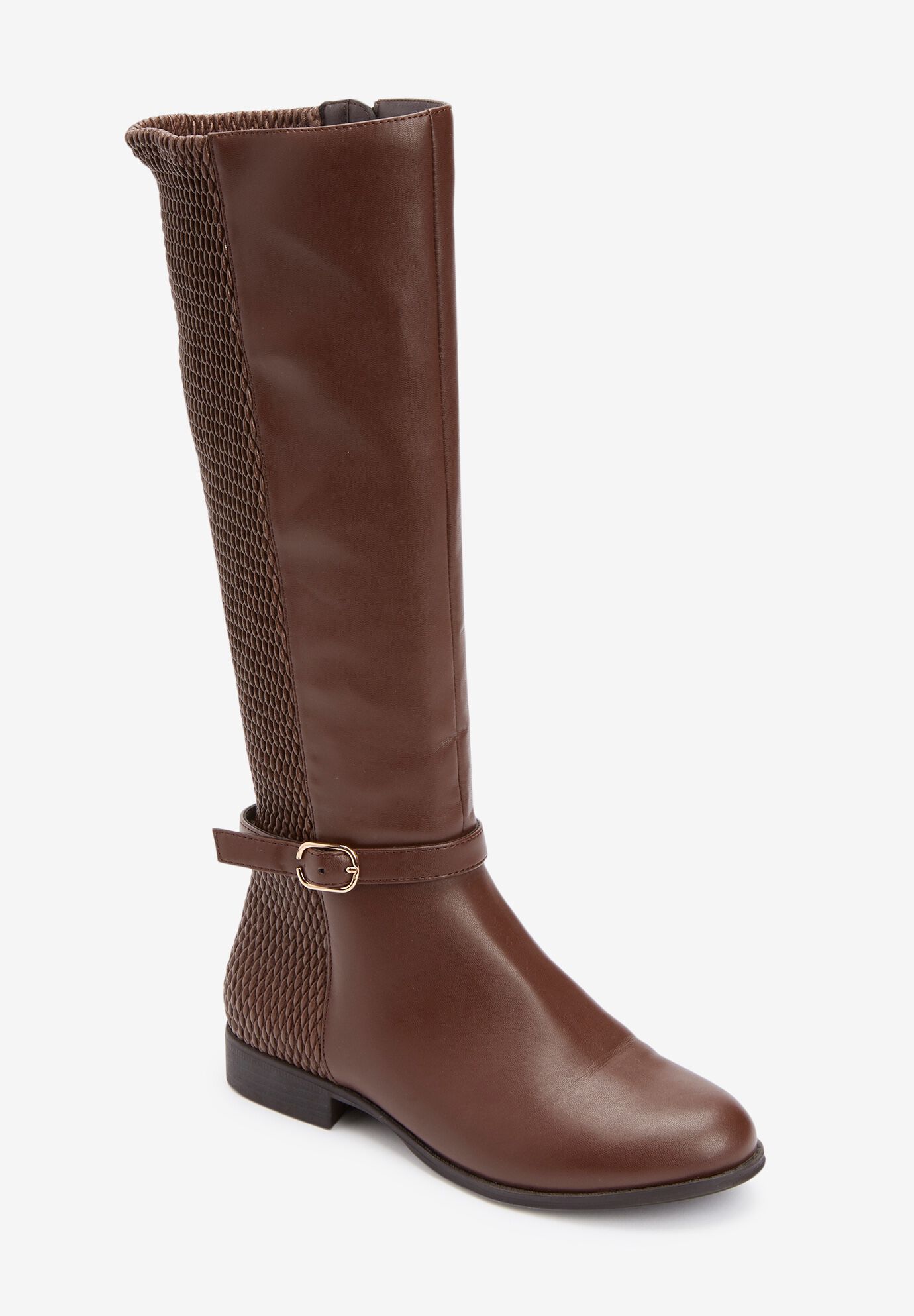 Jessica london wide calf boots sales