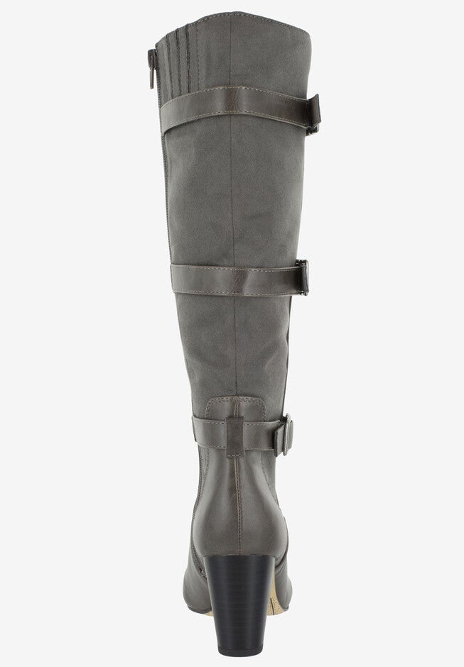 Talina II Boots by Bella Vita®, , on-hover image number null