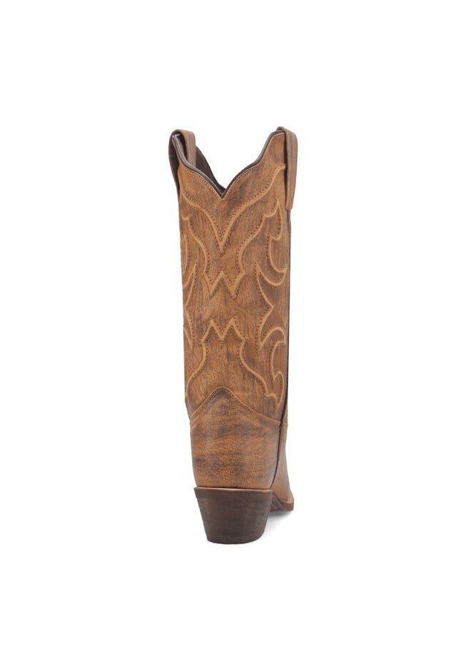 Reva Tall Calf Boot, , on-hover image number null