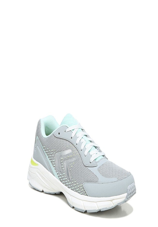 Easy Breezy Sneakers, GREY, hi-res image number null