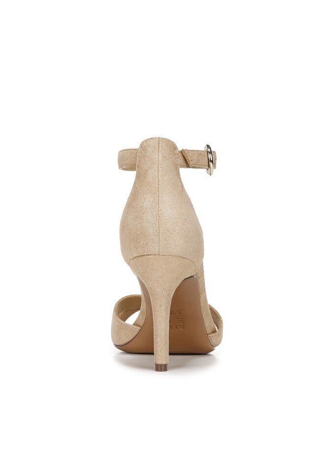Keyson Sandal , , on-hover image number null