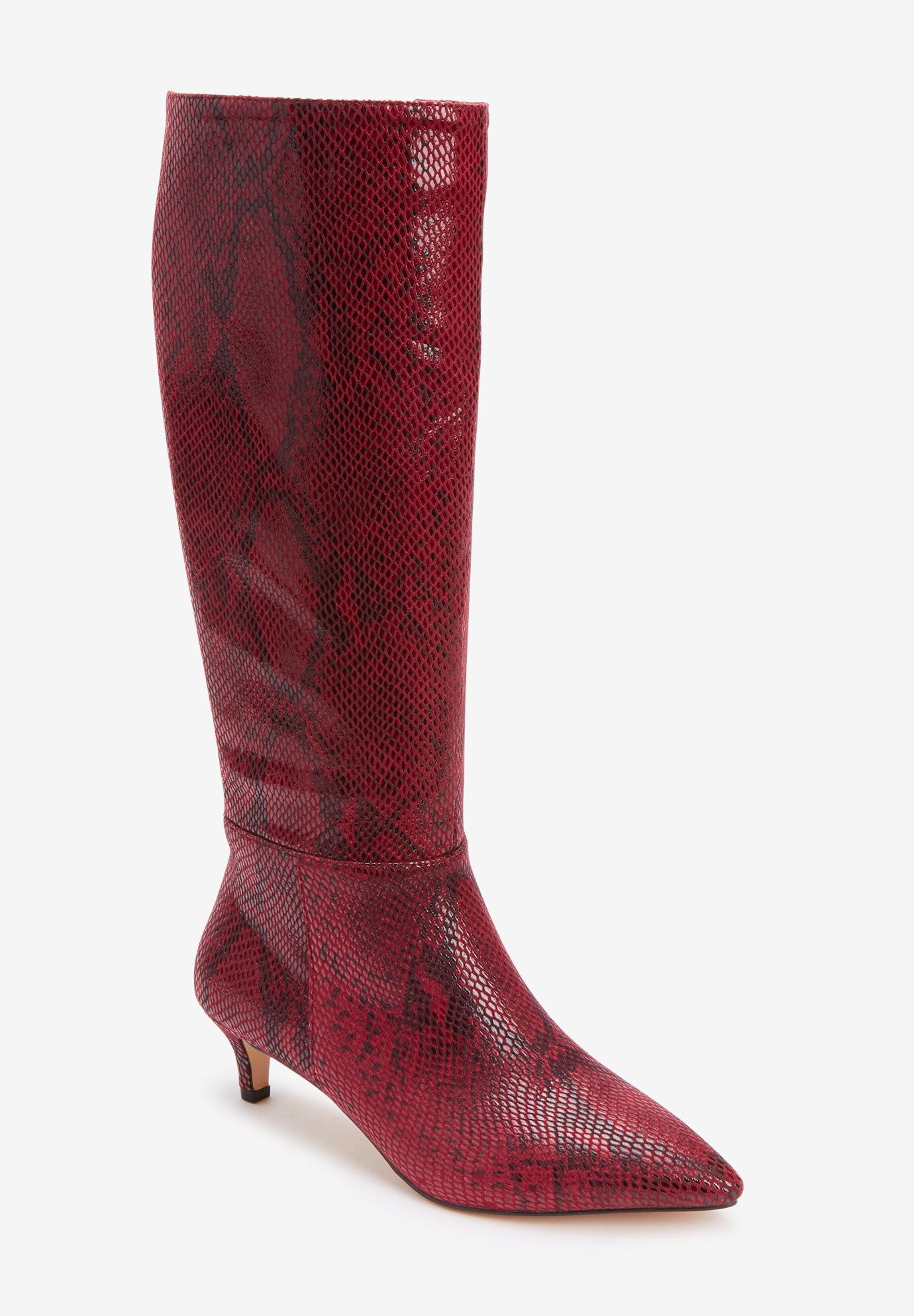 jessica london wide width shoes
