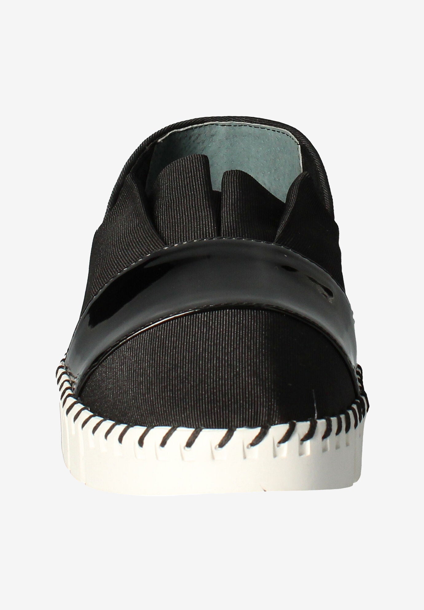 Hivani Slip On Sneaker, , alternate image number 4