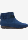The Marion Shootie, , alternate image number null