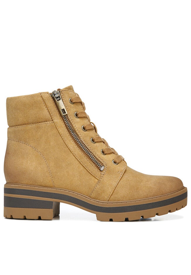 Nailah Bootie, , alternate image number 2