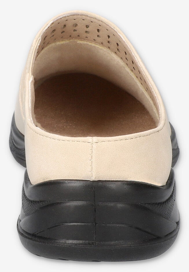 Patrice Mule, BONE, alternate image number 3