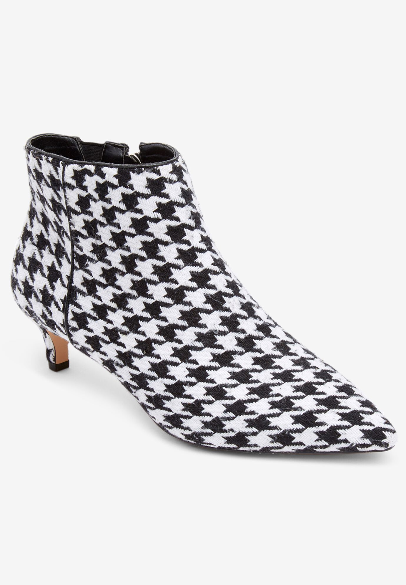 jessica london wide width shoes