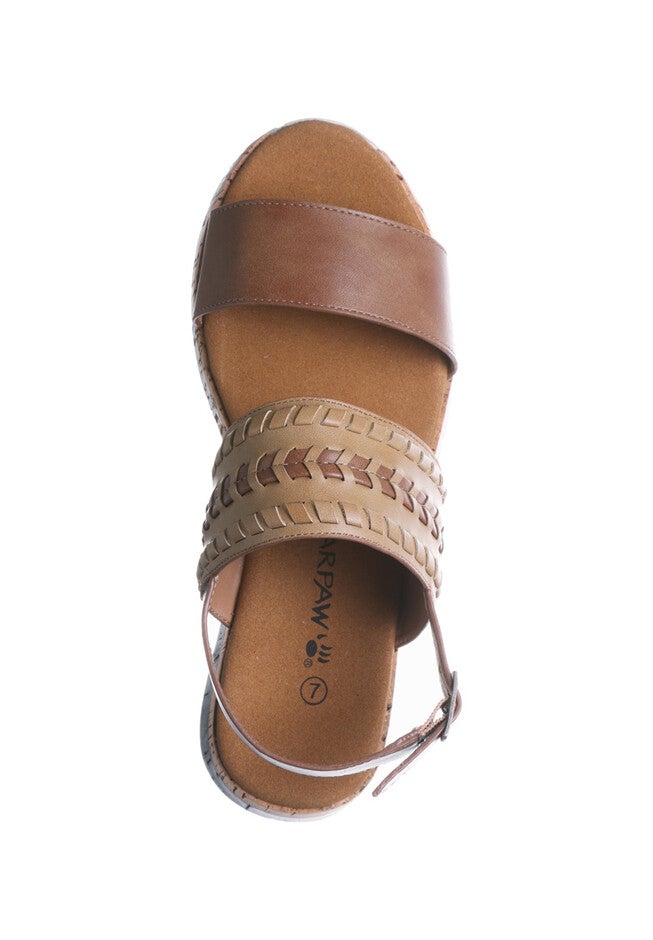 Stormi Sandals , , alternate image number null