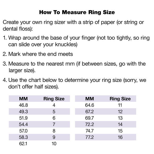 Round Diamond "Mom" Heart Sterling Silver Ring, WHITE, alternate image number null