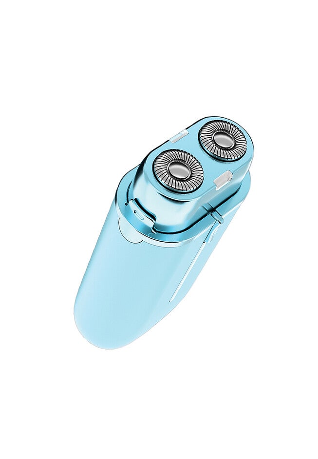 Painless Electric Shaver, , alternate image number 3