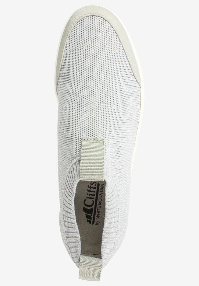 Brexley Sneaker , , alternate image number null