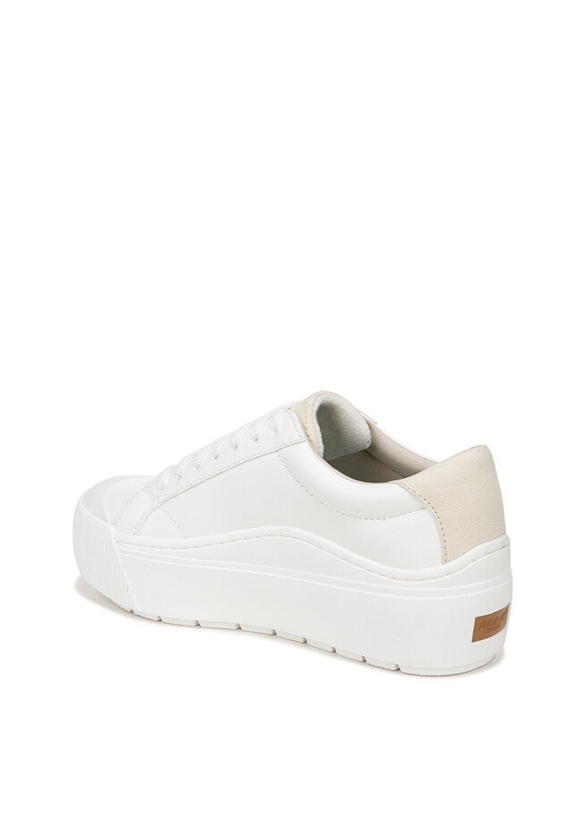 Time Off Max Platform Sneaker, , on-hover image number null