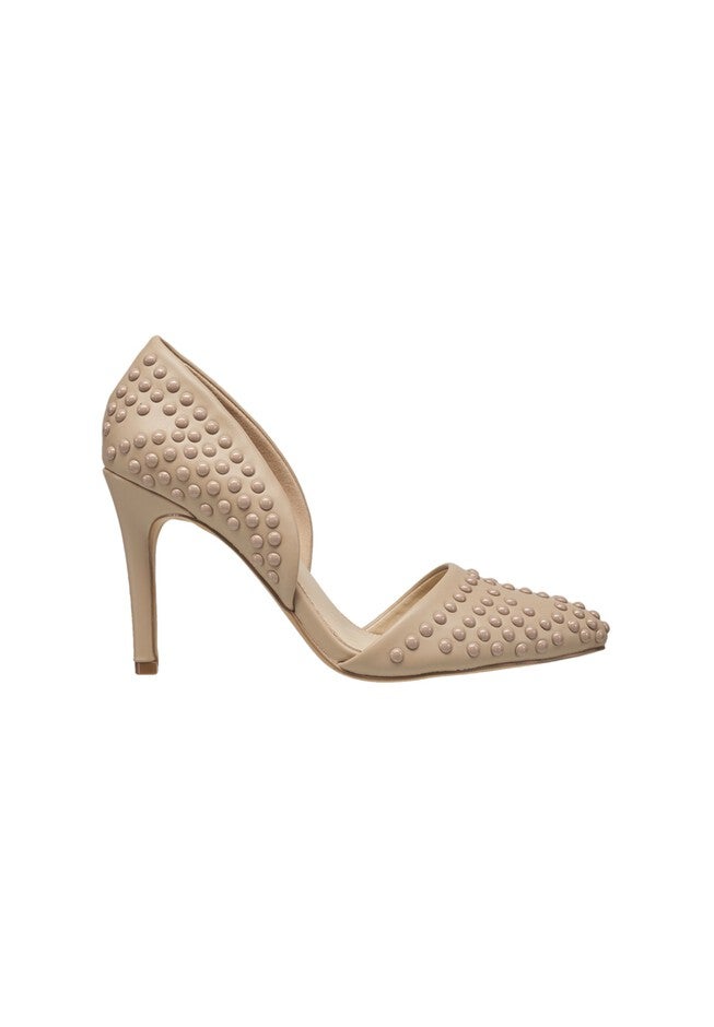 Forever Heeled Pump, , alternate image number null