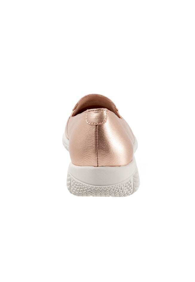 Universal Sneaker, , on-hover image number null