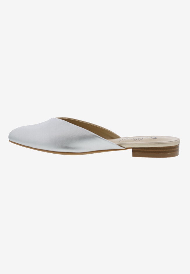 Flex Mule, , alternate image number null