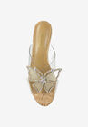 Harita Wedge, , alternate image number null
