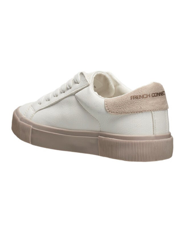 Becka Sneaker, , on-hover image number null