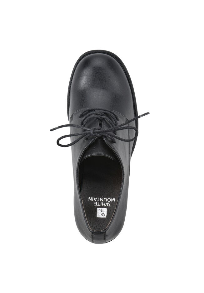 Bourbons Pump, , alternate image number 3