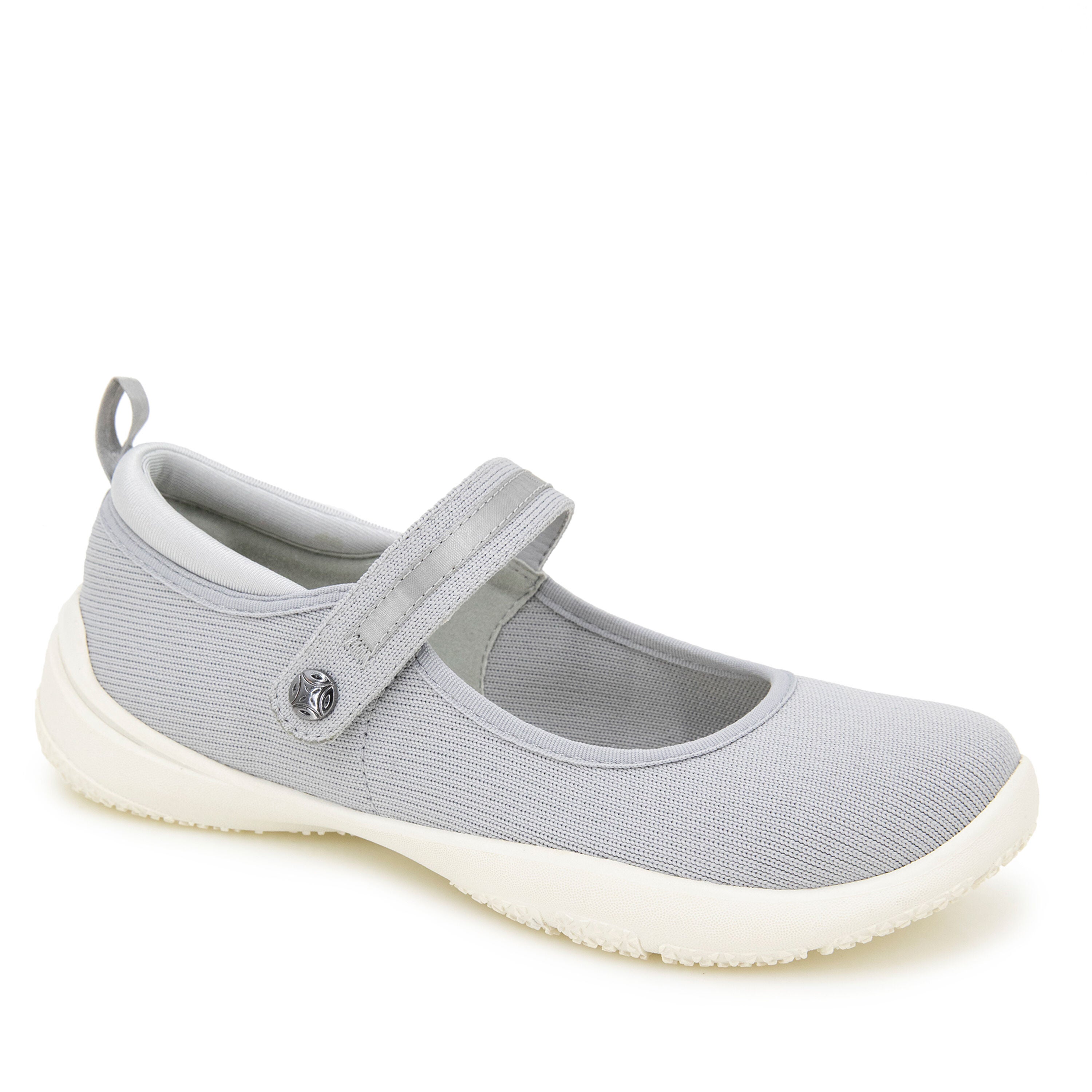 Merry Flat, LIGHT GREY, hi-res image number 0
