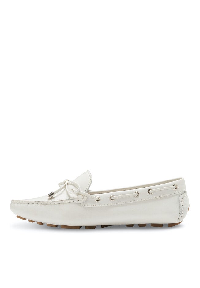 Marcella Driving Moccasin, , alternate image number null