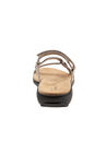 Raja Sandals, , on-hover image number null