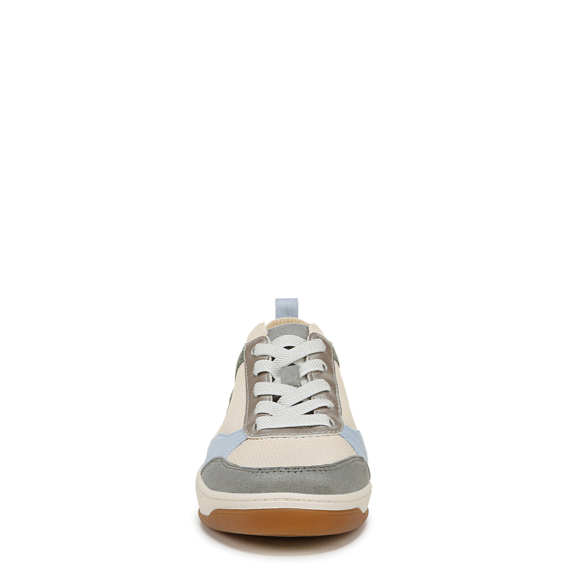 Dynamic Sneaker, DARK FOREST, alternate image number 4