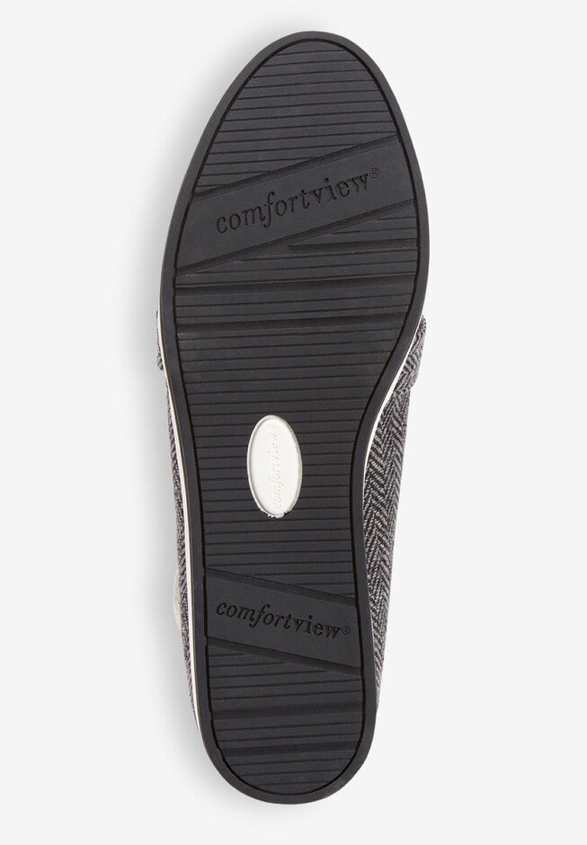 The Emery Flat by Comfortview, , alternate image number null
