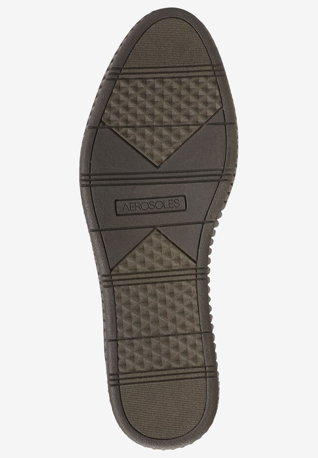 Bar None Slip-On by Aerosoles®, , alternate image number null