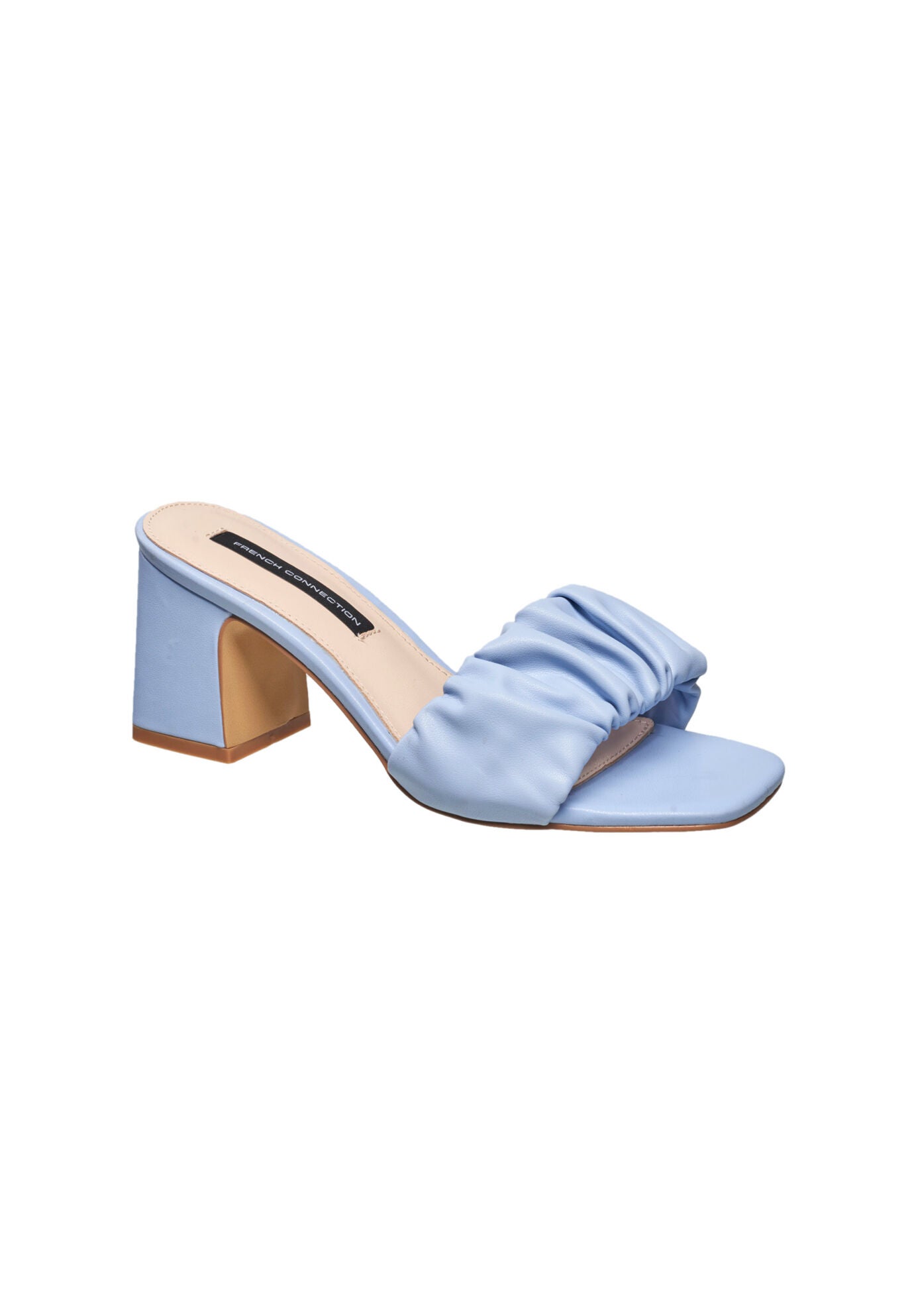 Challenge Sandal, LIGHT BLUE, hi-res image number 0