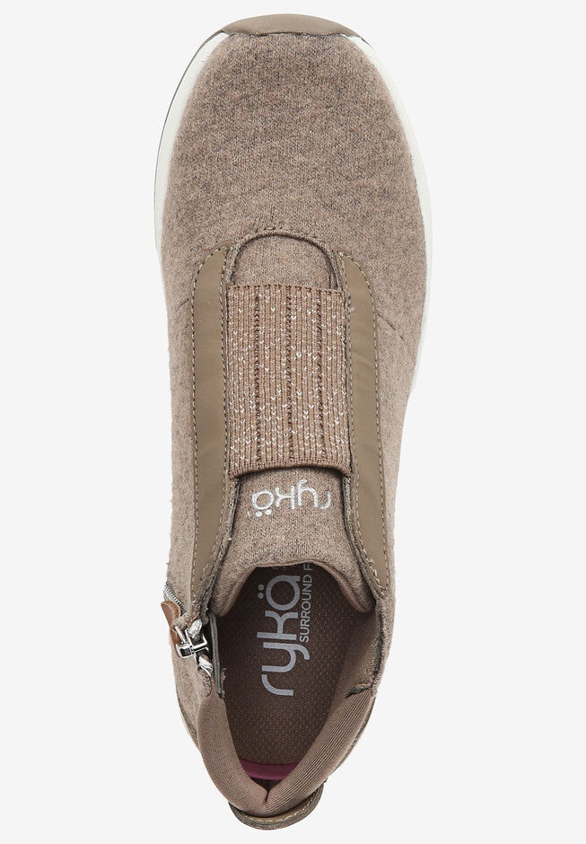 Gwyn Bootie , , alternate image number null