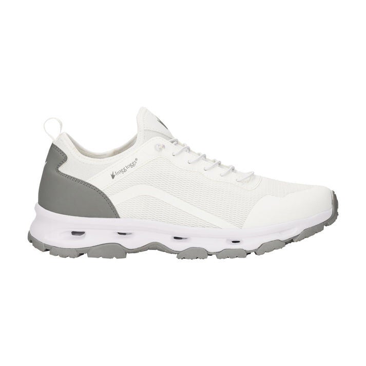 Outflow Drainage Shoe, WHITE, hi-res image number 0
