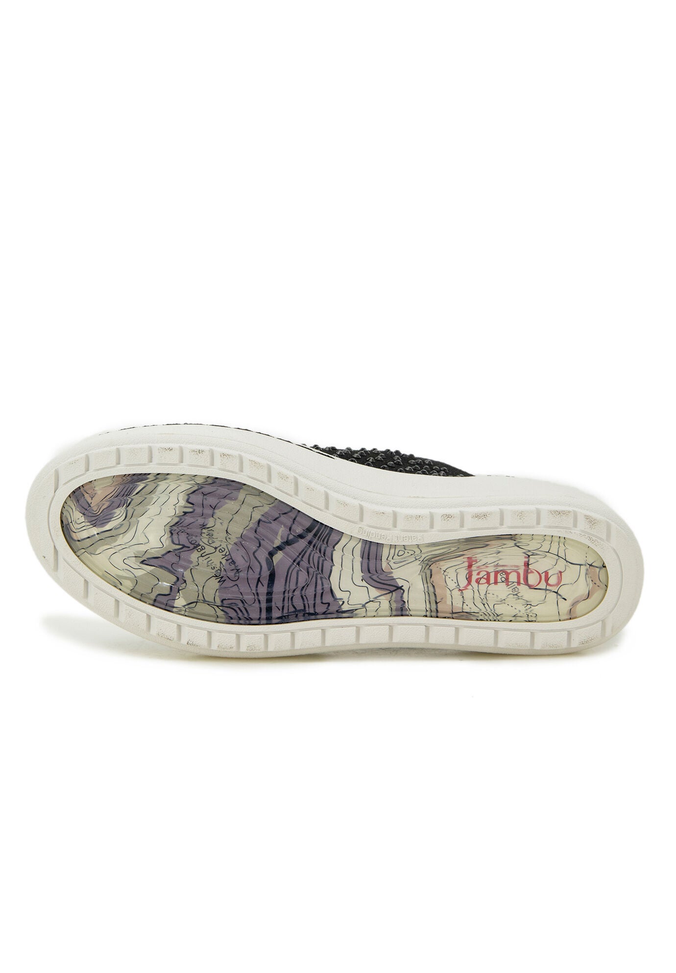 Gianna Casual Mule, , alternate image number 2