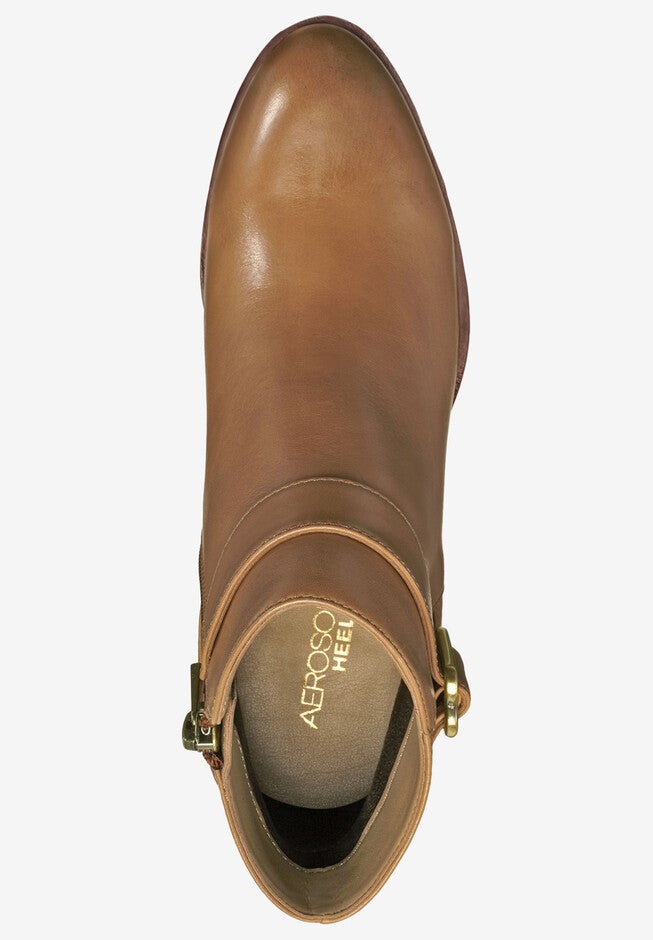 Maggie Bootie , , alternate image number 4