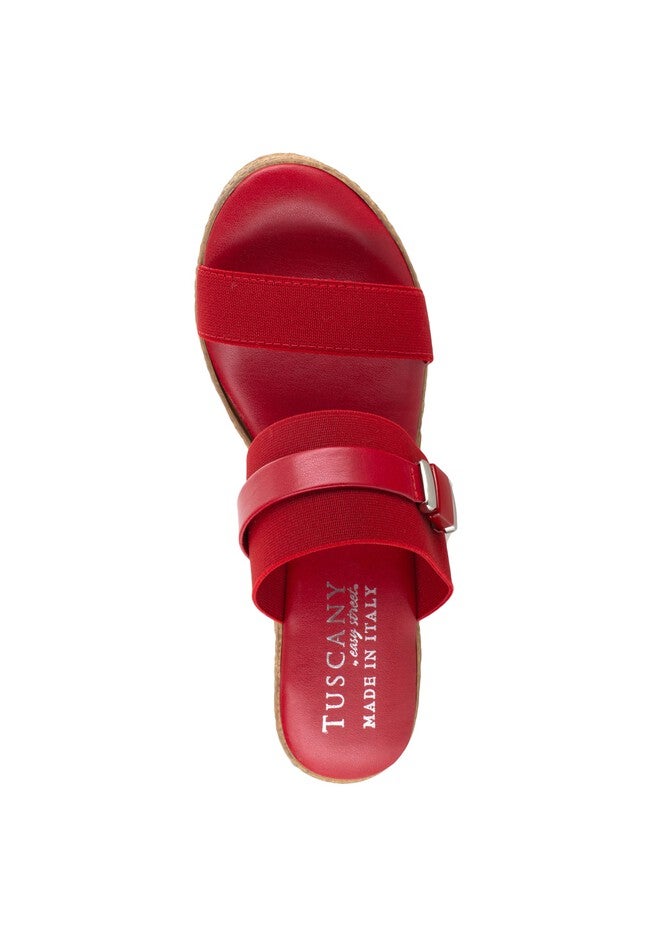 Esta Sandals , , alternate image number null