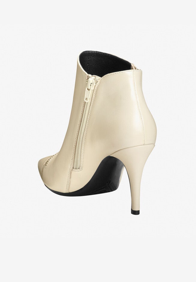 Deadline Bootie , , on-hover image number 1