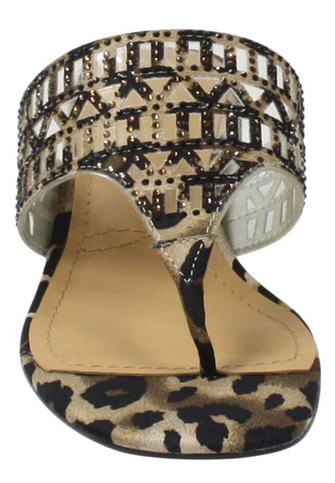 Chenelle Slingback , , alternate image number null