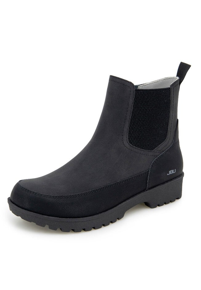 Buffalo Water Resistant Boot, , alternate image number null