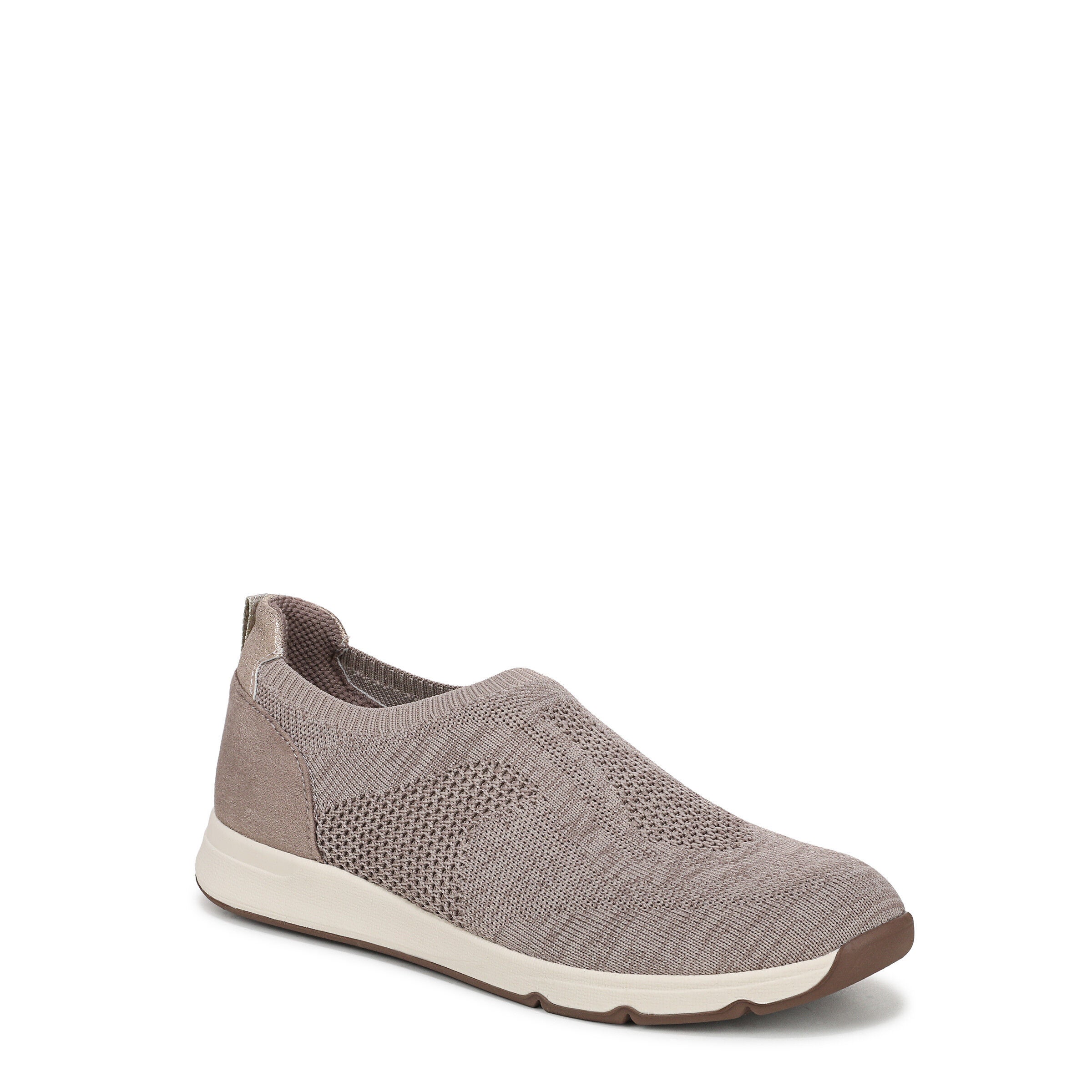 Respect Slip-On Sneaker, SIMPLY TAUPE, hi-res image number 0
