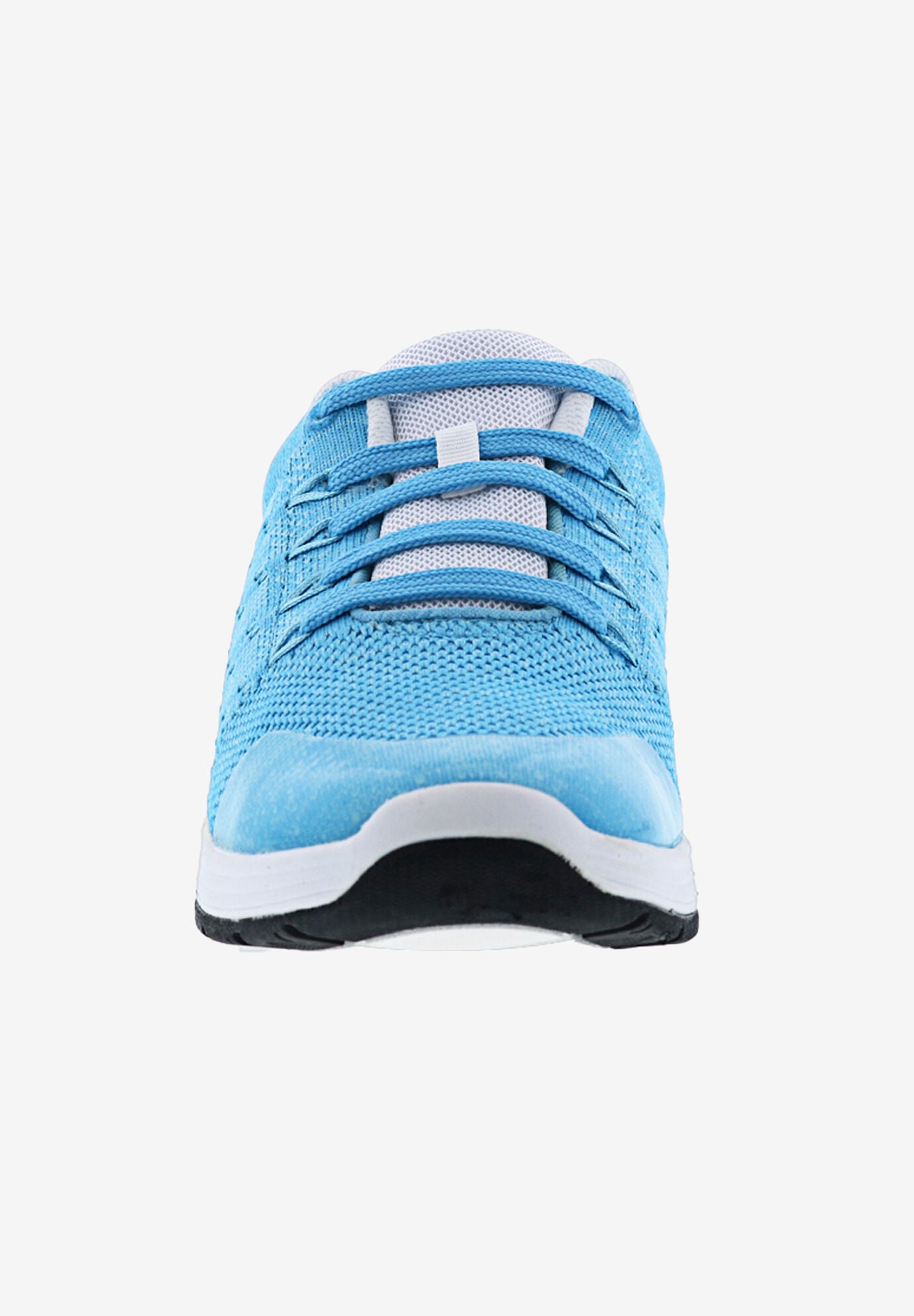 Drew Galaxy Sneakers, , alternate image number 4