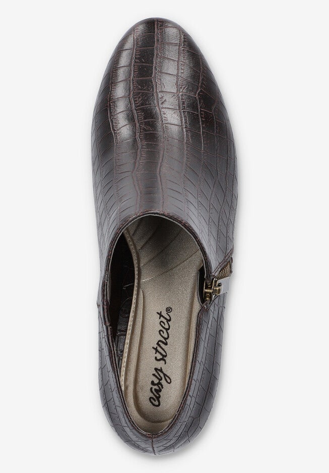 Kalinda Shootie, , alternate image number 3