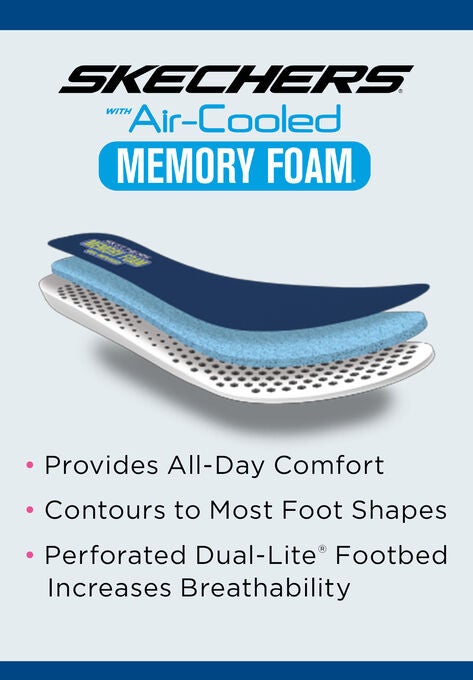 The Summits Sneaker, , alternate image number null