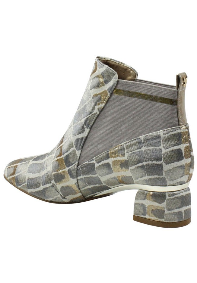 Frescura Bootie , , on-hover image number 1