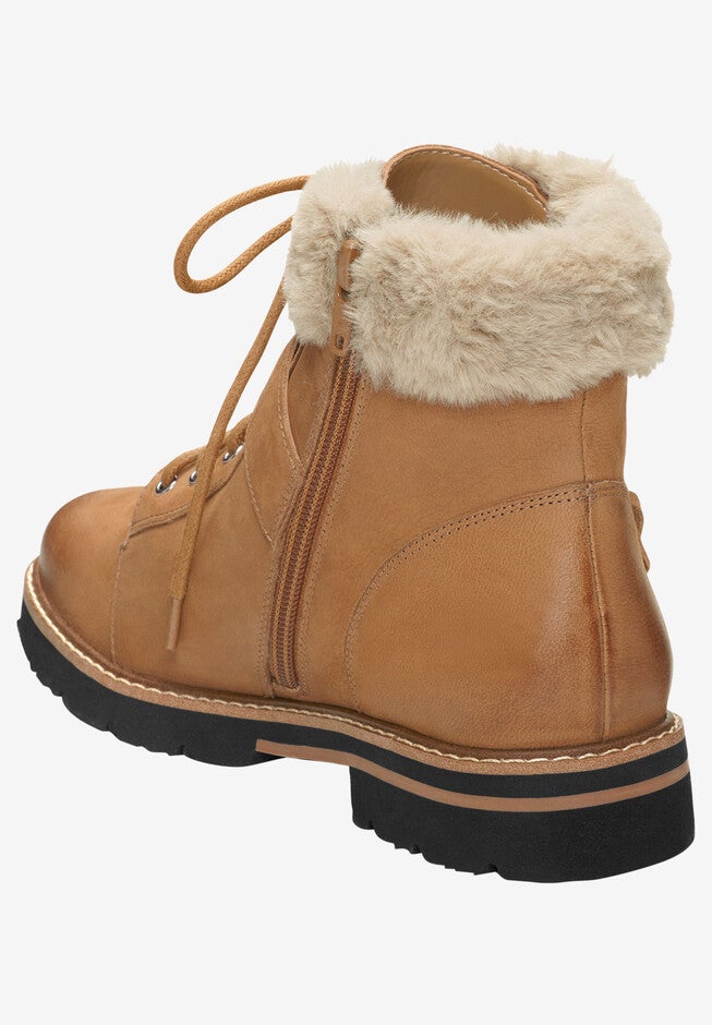 Open Book Boot , , on-hover image number 1